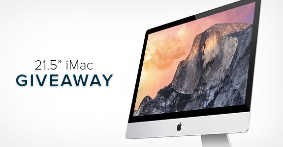 CoM_iMac_Giveaway