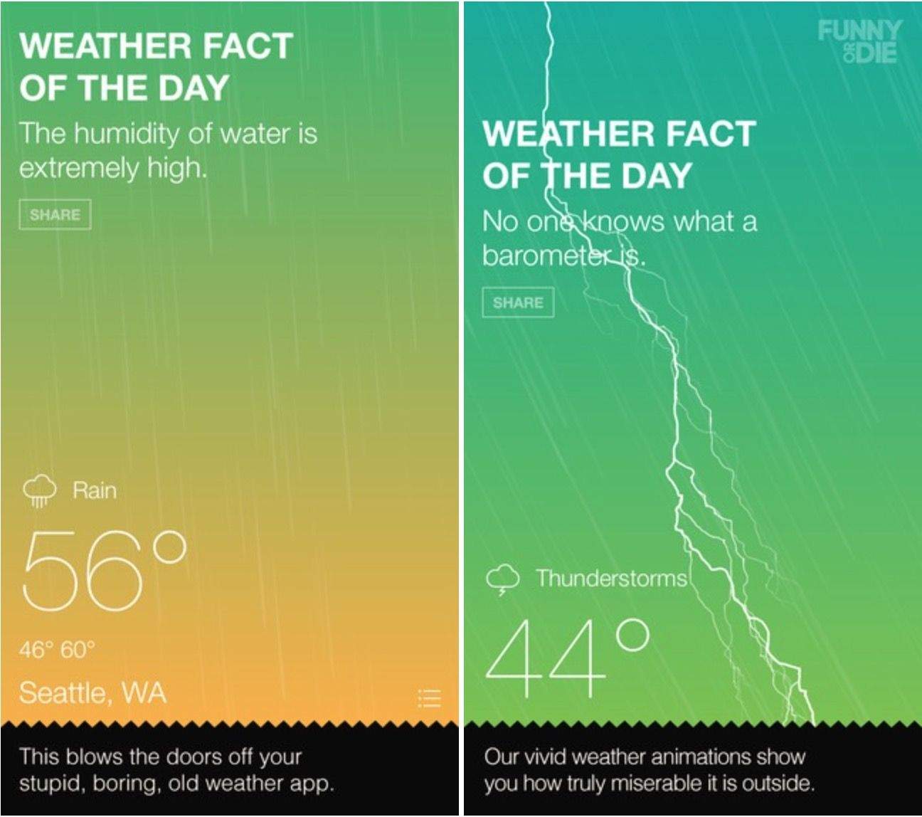 Funny-Or-Die-Weather