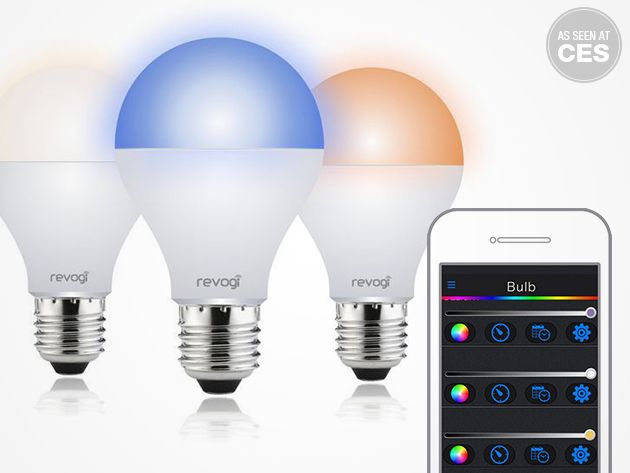 RevogiLightbulb-MF1_1698