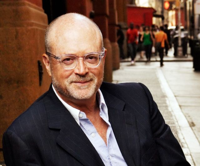 Micky Drexler