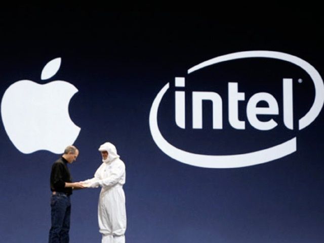 apple_intel1