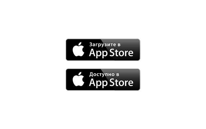 Photo: Apple