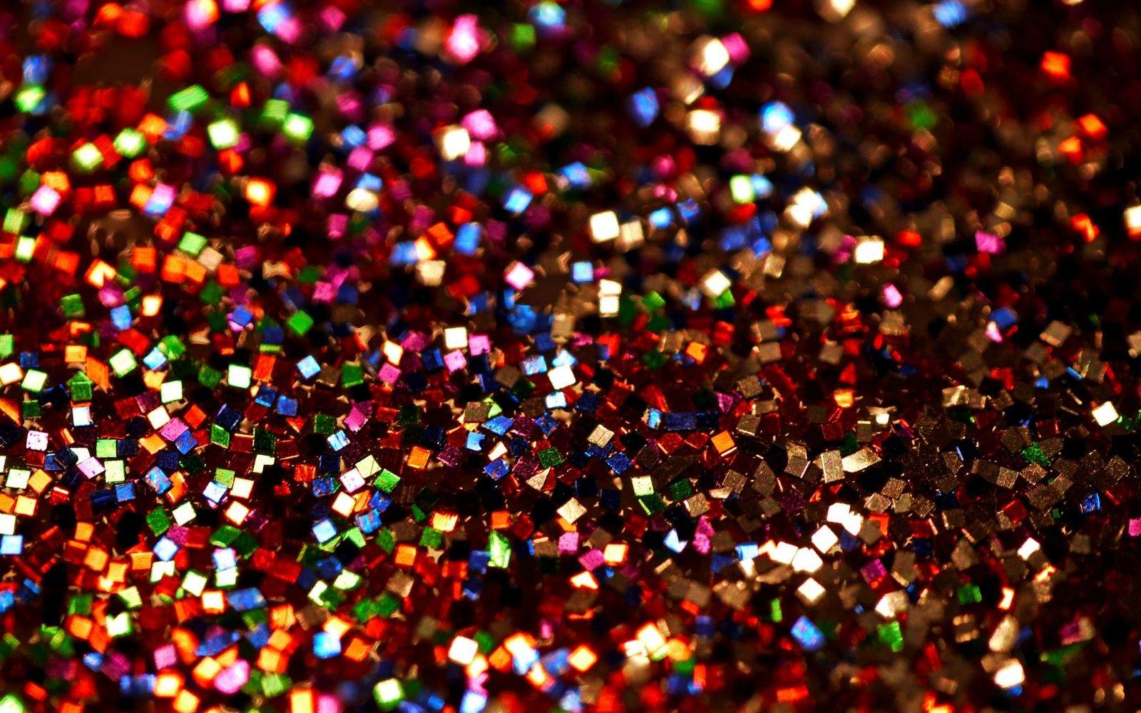 The creator of shipyourenemiesglitter.com is selling the service.