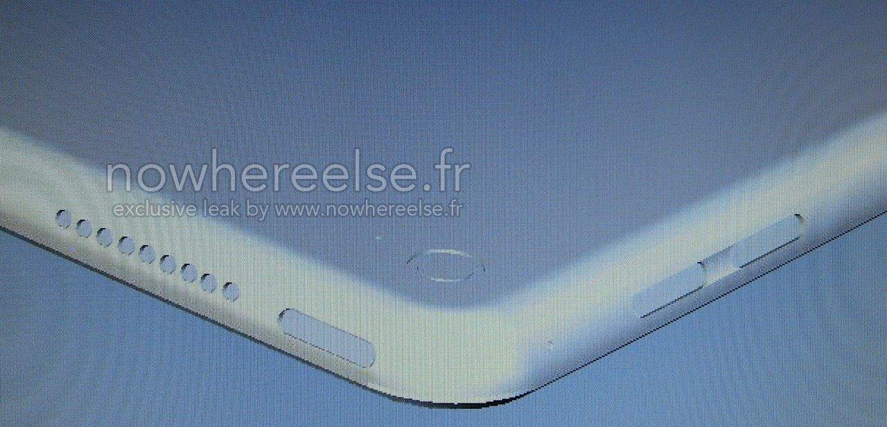 iPad-Pro-Air-Plus-Prototype