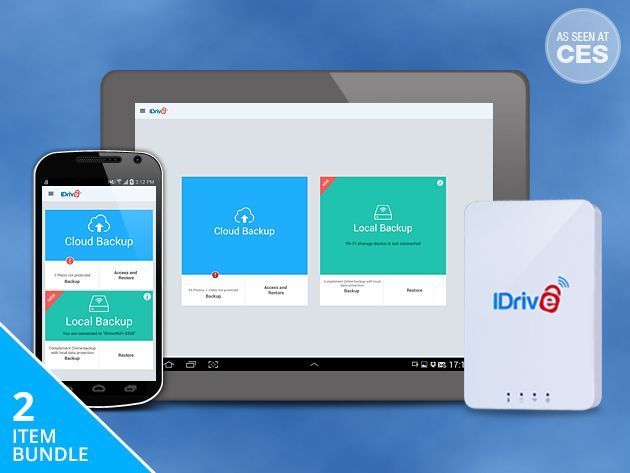 original_iDrive_CloudSpace-MF-Bundle