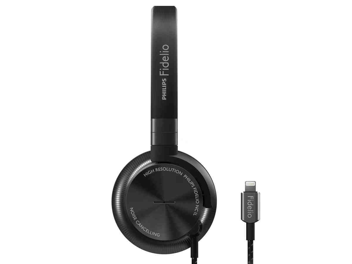 philips-nc1l-side