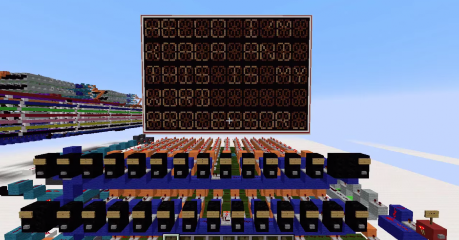 post-308783-image-17f295325d6e26ee038ebf47ef78f9fc-png