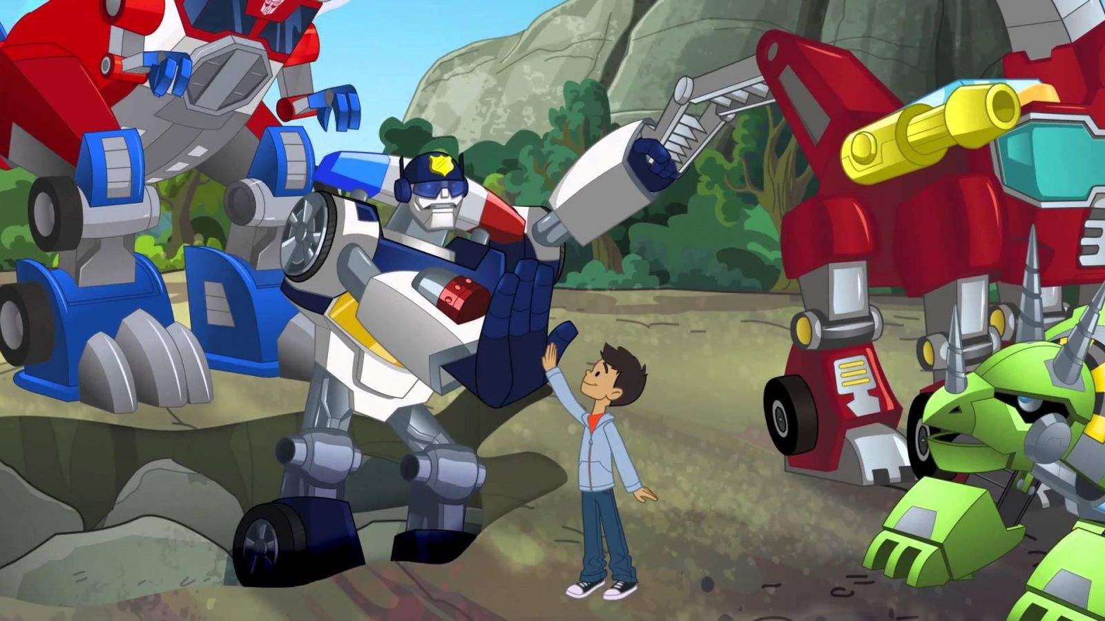 transformers-rescue-bots