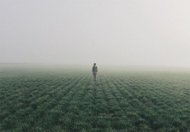 Photo courtesy of @Withhearts, the prince of Instagram