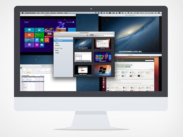 CoM_JumpDesktop
