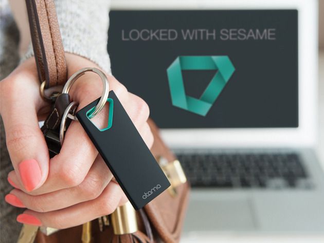 CoM_Sesame 2