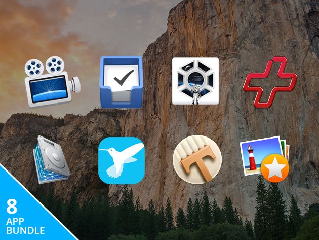 CoM_Ultra Premium Mac Bundle