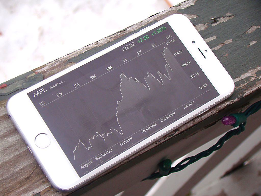 apple_stock_final