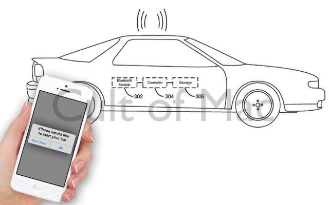 iphone-start-car-640x4001