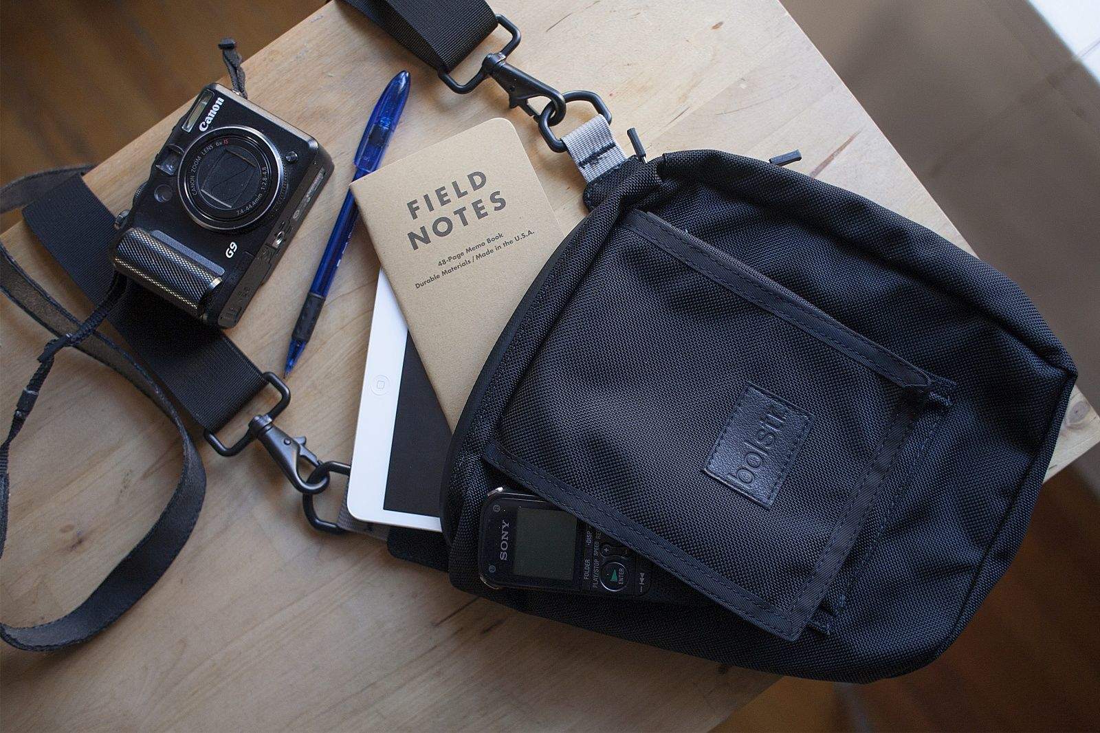 lust_list_bolstr_bag001