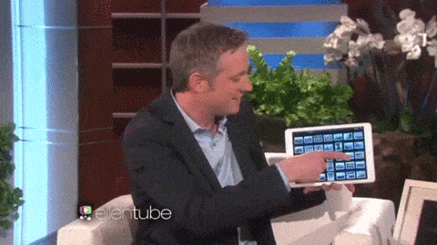 post-312966-image-5cd7d0daa1c9f3f2809147f9db3c342d-gif