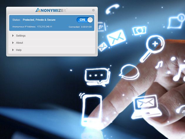redesign_Anonymizer-Universal-VPN---1716MF