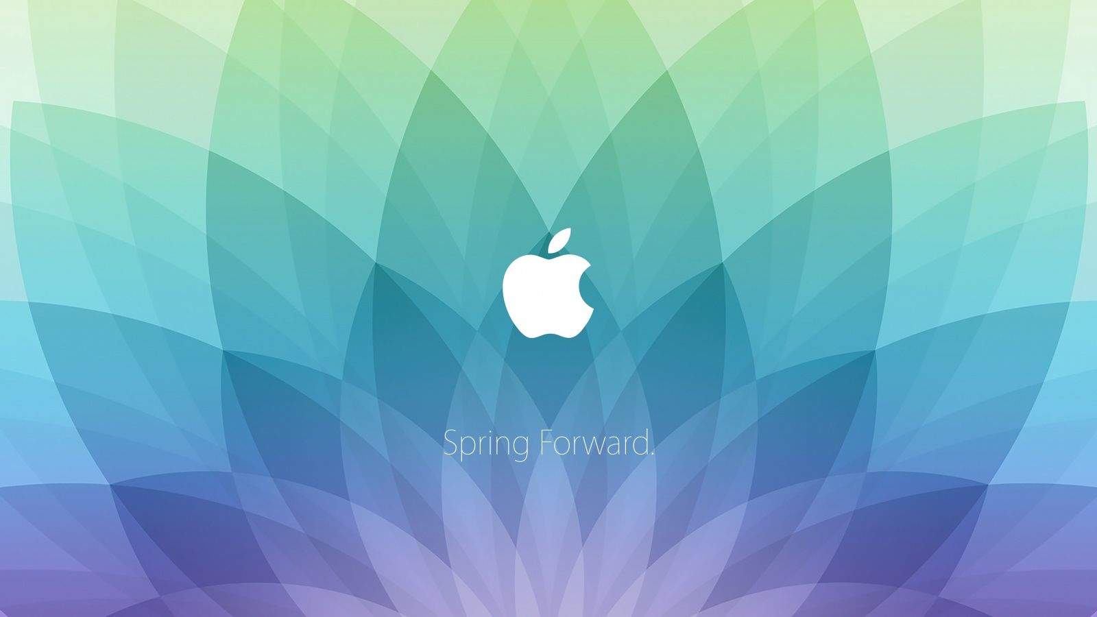 spring-forward