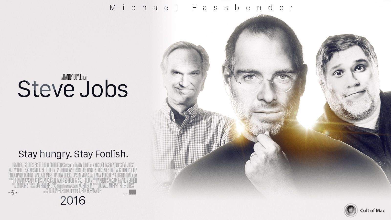 steve-jobs-movie