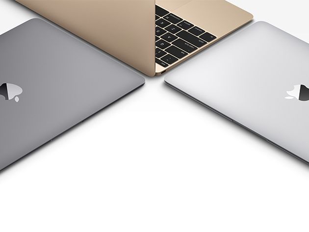 CoM_New_Macbook_Giveaway