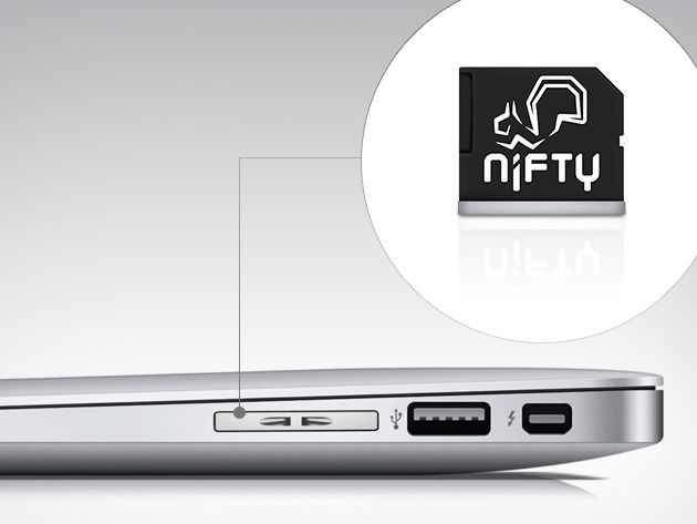 CoM_Nifty