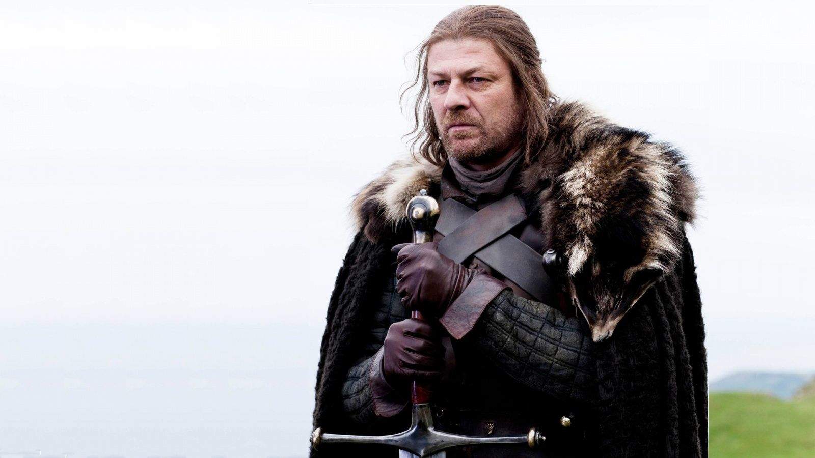 A Song of Fire and iOS. Photo: HBO
