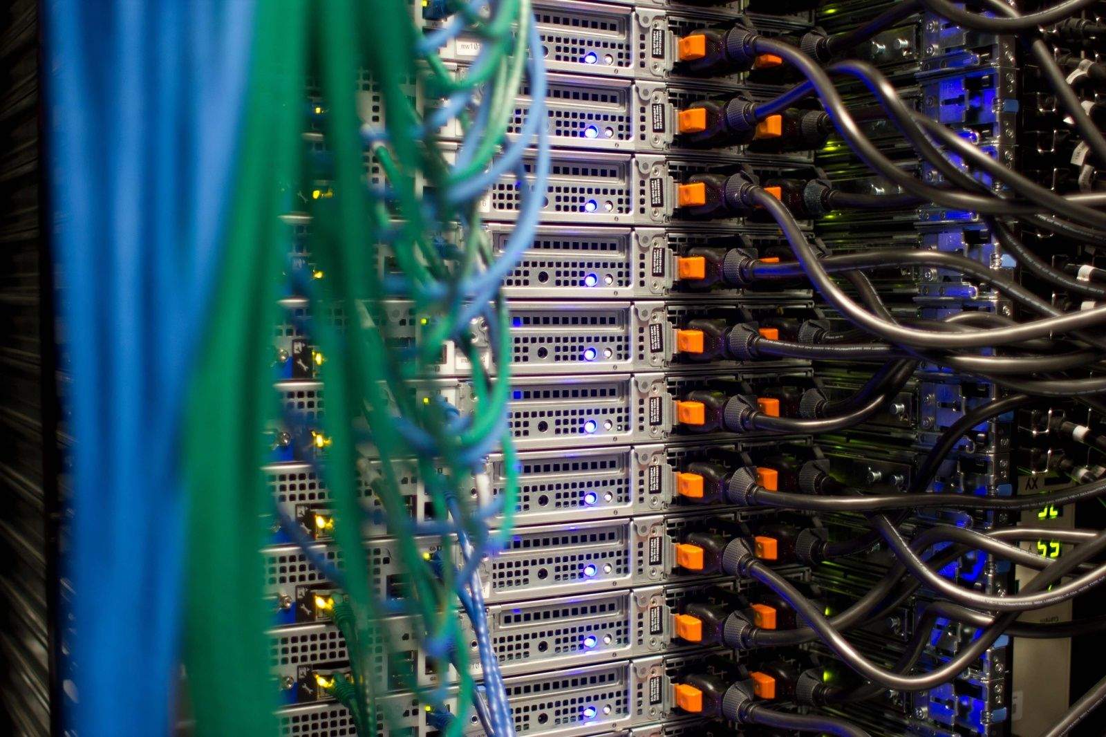 Wikimedia_Foundation_Servers-8055_24