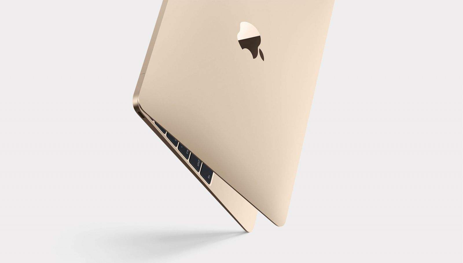 apple-18