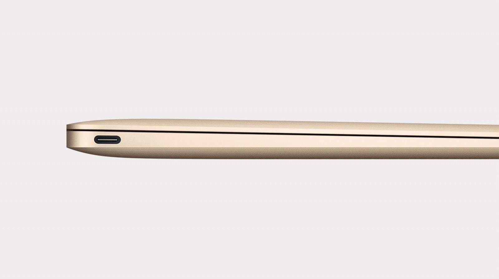 apple-25