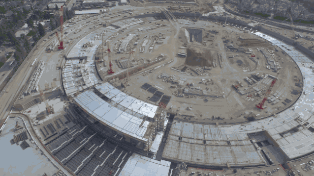 apple-campus-2