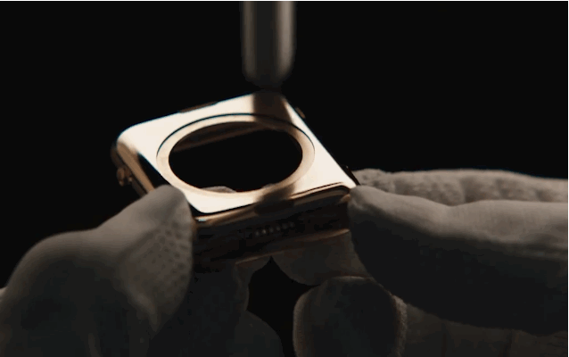 apple-watch-edition