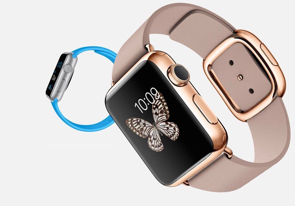 apple-watch