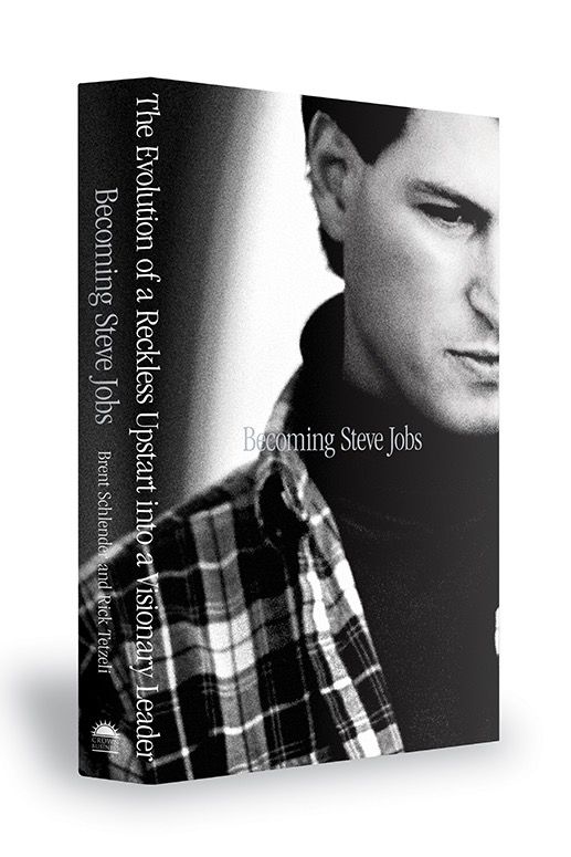 becoming-steve-jobs-cover