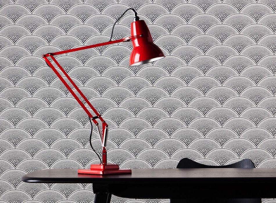Photo: Anglepoise