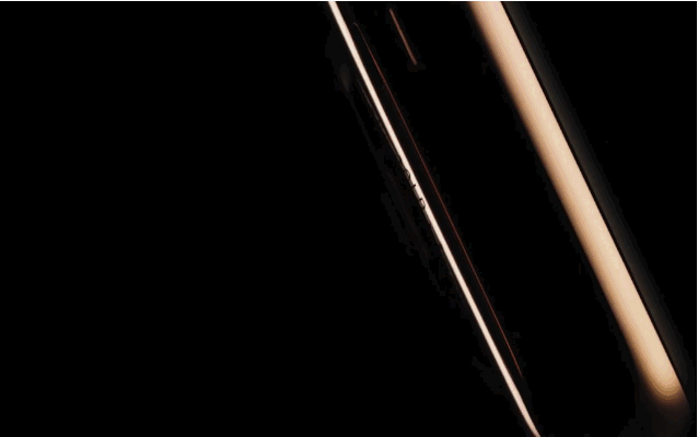 Photo: Apple