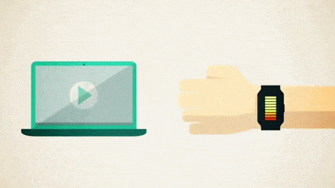 post-314287-image-29dd381d491711237695f653380cb2ca-gif