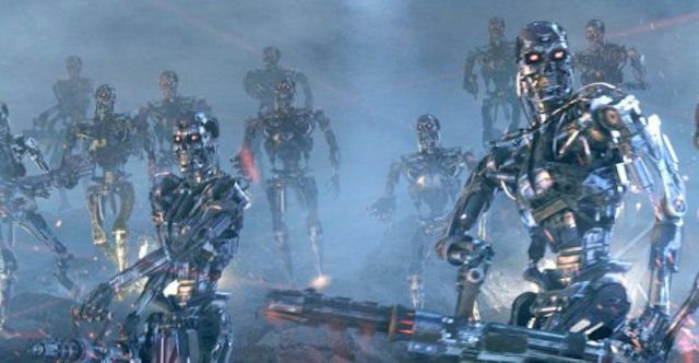 Come with us if you want to CultCast.