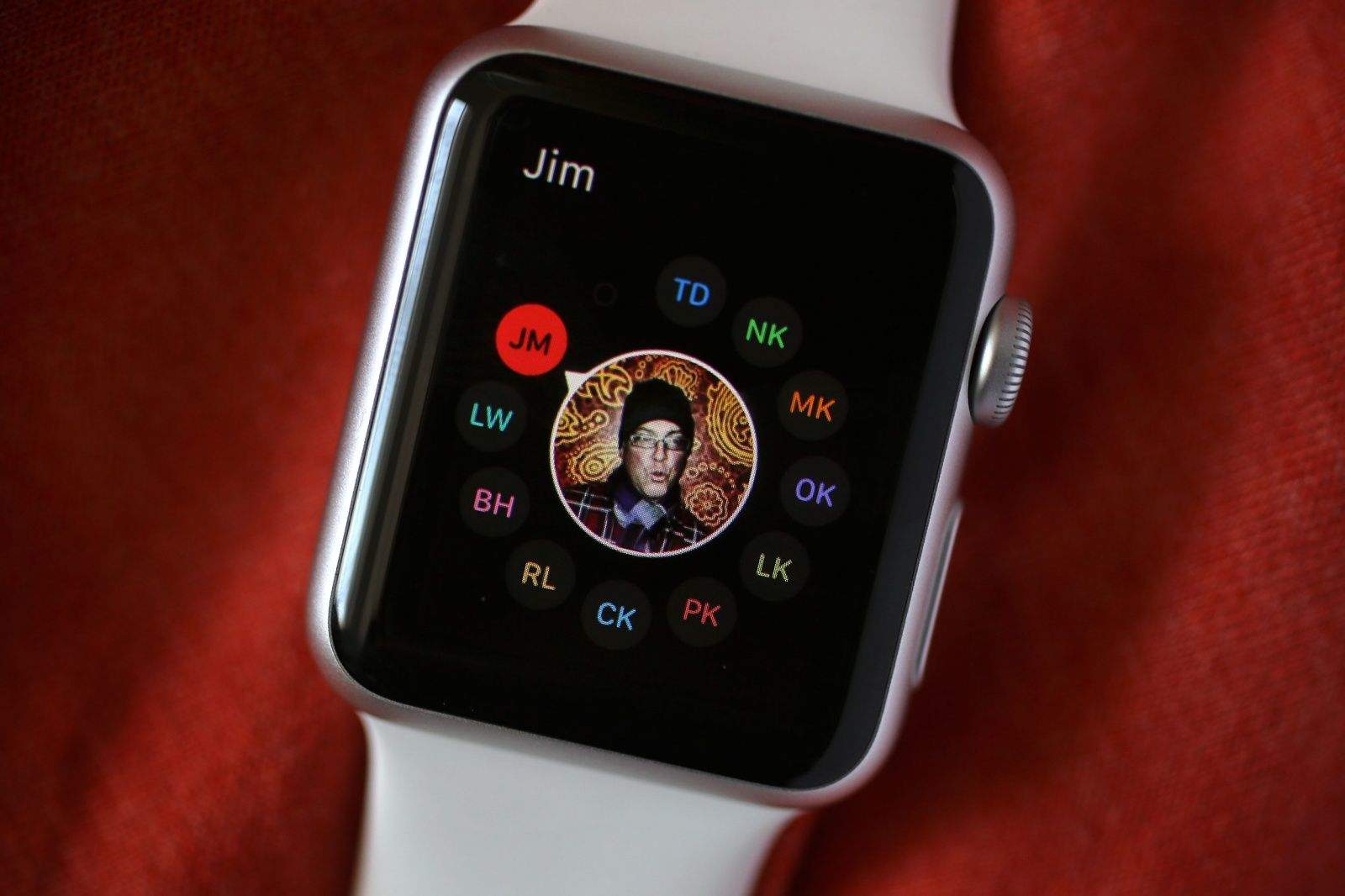 Learning the user interface can take some time, and then there are all the subtle tricks.