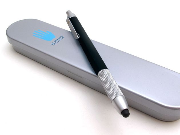 CoM_Hand Stylus