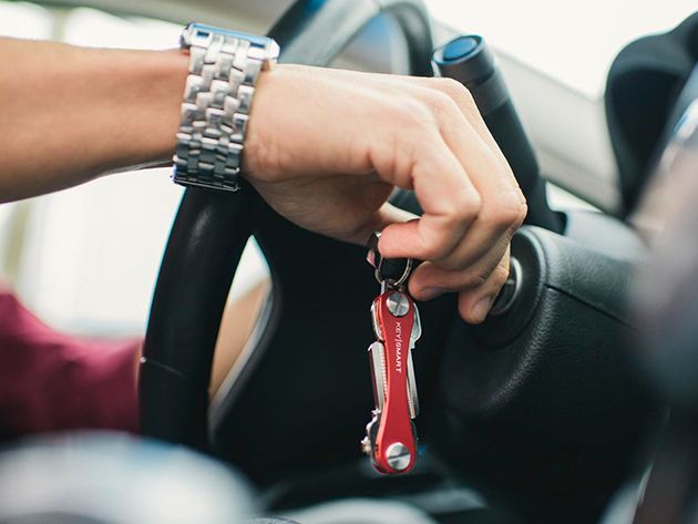 CoM_Keysmart2