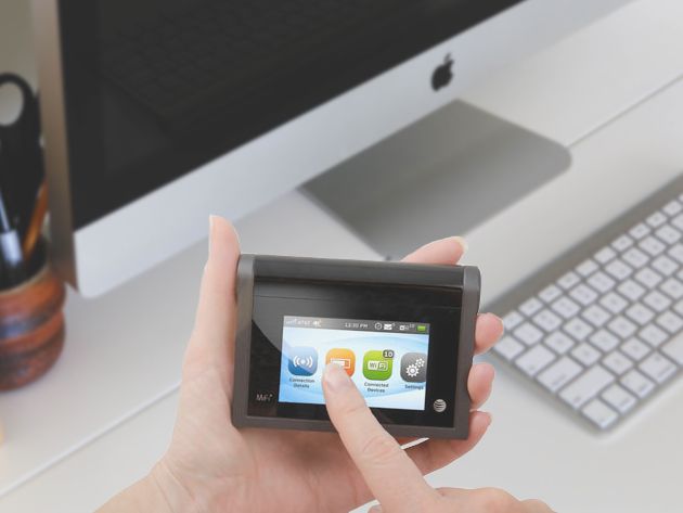 CoM_Mifi 2