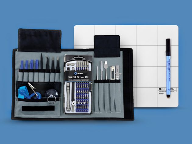 CoM_ifixit
