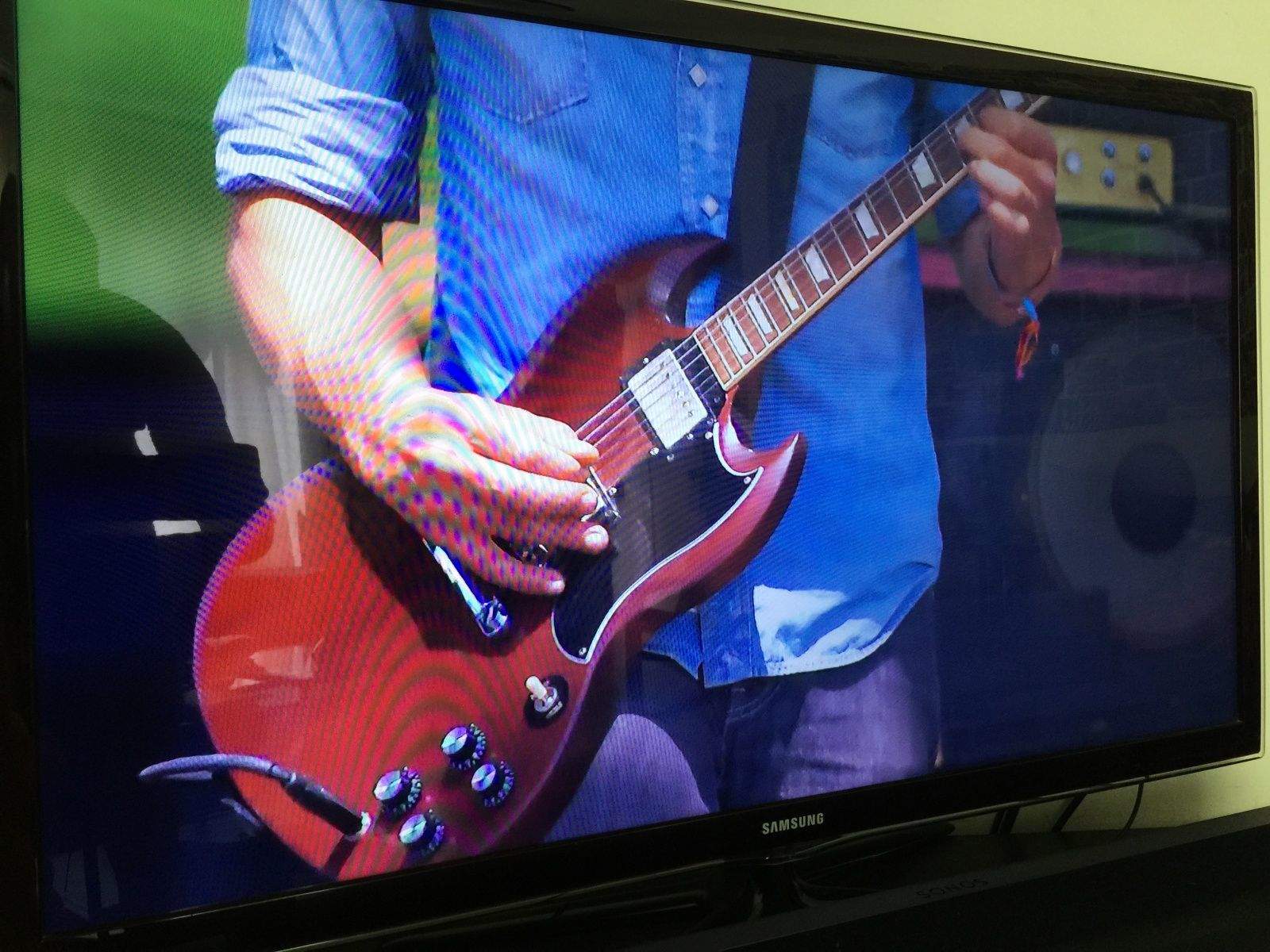 Coachella_webstream_2