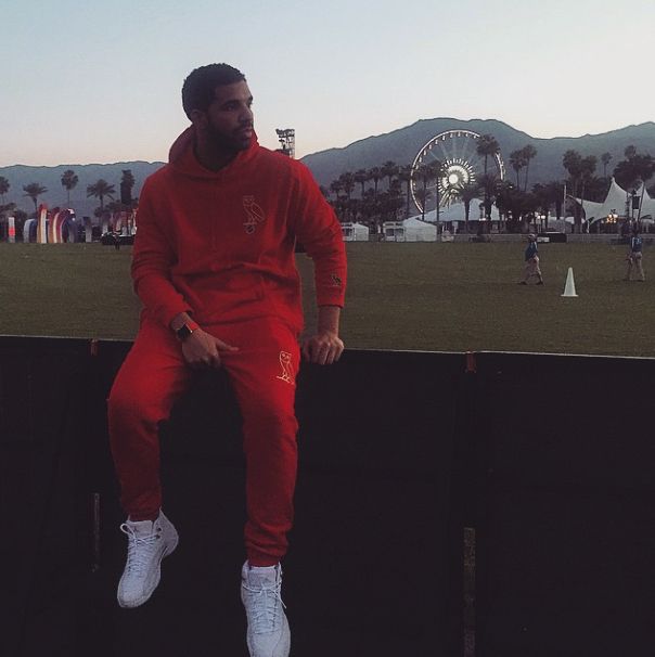 Apple is producing videos for some big name artists.
