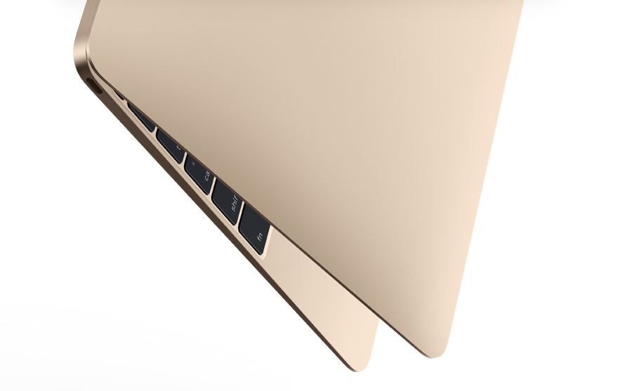 Save up to $430 on a refurbished MacBook.