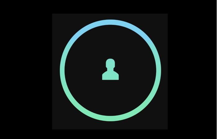 Just Knock on your Apple Watch to unlock your Mac. Photo: Knock