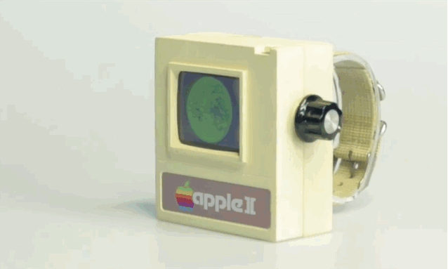 apple-watch-22