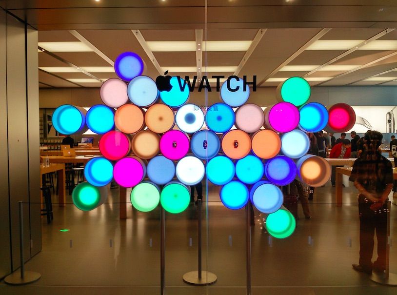 apple-watch-display