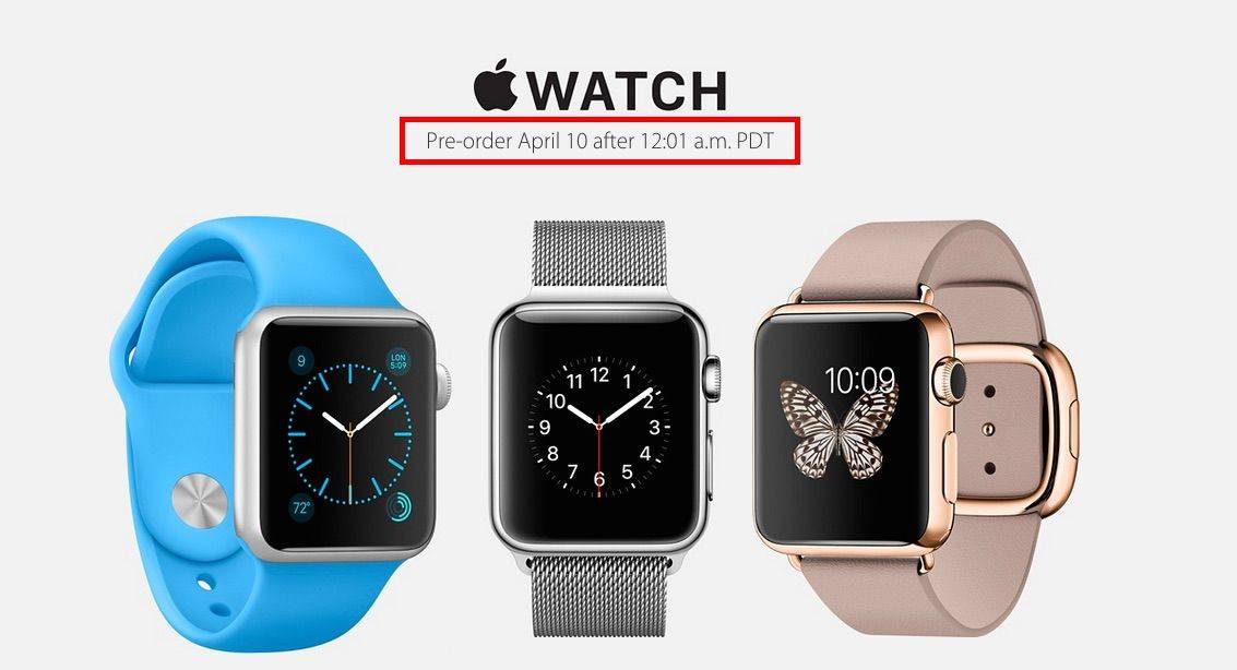 Photo: Apple.com