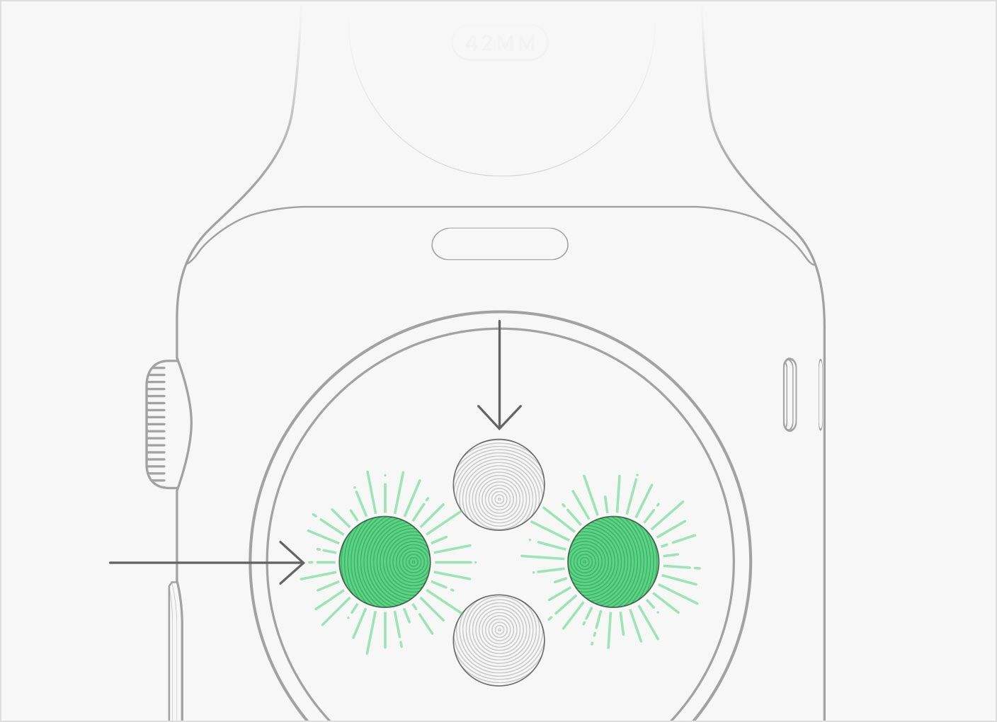 apple-watch-pulse
